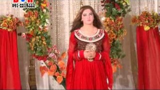 Ta Biyala Om Da Zana | Qurbani | Pashto Songs | Pashto World