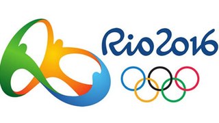 2016 Olympics- What Rio doesn’t want the world to see