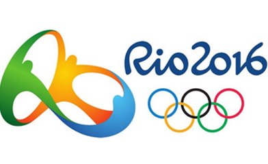 2016 Olympics- What Rio doesn’t want the world to see