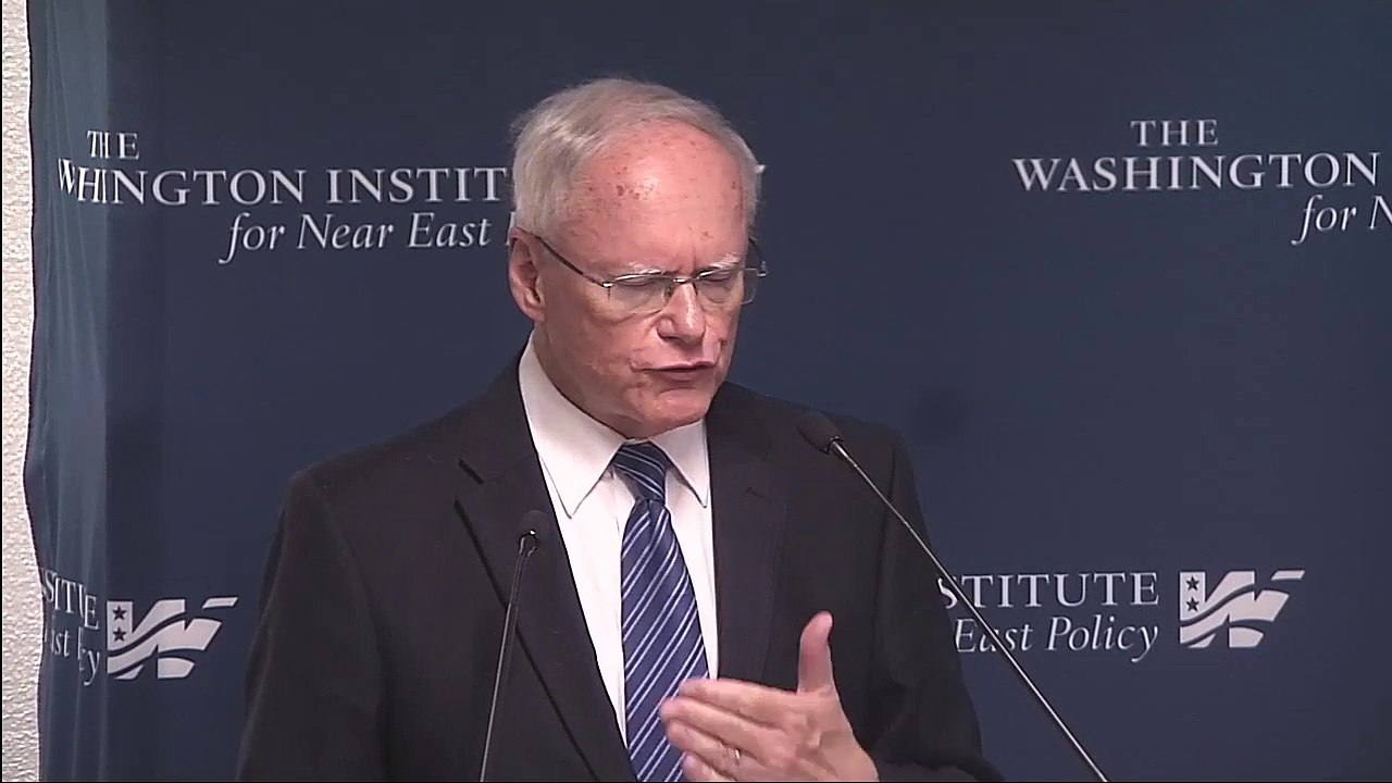 Rethinking the U.S.  Military Role in the Middle East_15
