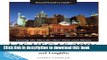 Ebook Econoguide Las Vegas, 4th: Also Includes Reno, Lake Tahoe, and Laughlin Full Download