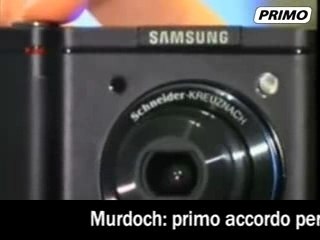 Edizione del 25/07/2007