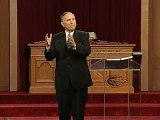 Worship at Satan's Throne  by Pastor Stephen Bohr  2 of 12