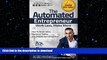 FAVORIT BOOK The Automated Entrepreneur: How To Boost Sales, Maximize Profits, and CRUSH the