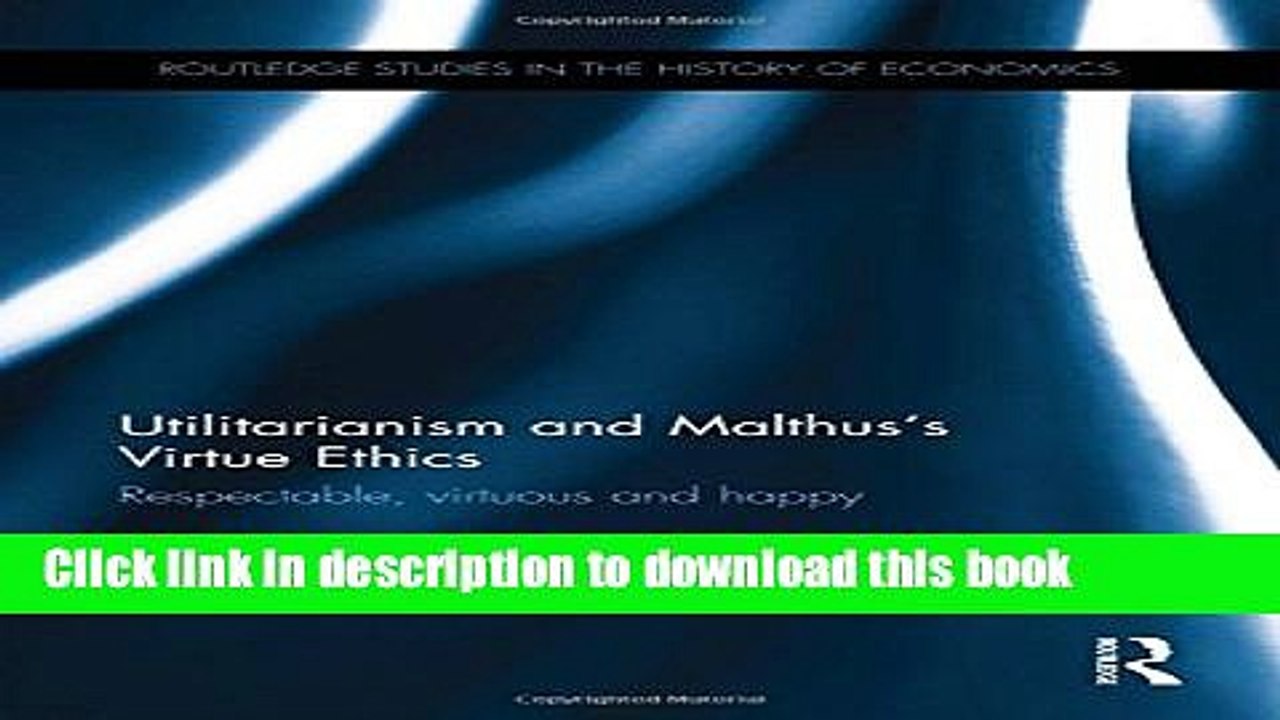 http://www.ezbooks.site/?book=