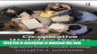 [Download] Co-operative Workplace Dispute Resolution: Organizational Structure, Ownership, and