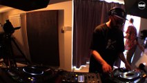 Lefto Boiler Room Brownswood Basement DJ Set