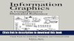 Books Information Graphics: A Comprehensive Illustrated Reference Full Download