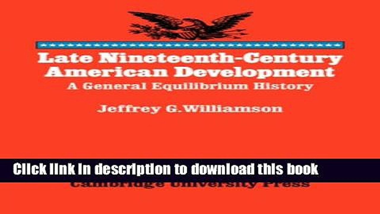 http://www.ezbooks.site/?book=