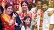 AL Vijay open talk about Divorce from Amala Paul-Trenviralvideos