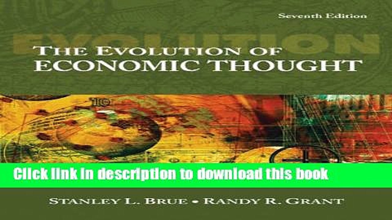 http://www.ezbooks.site/?book=