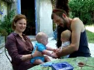 papouilles lois et suzon