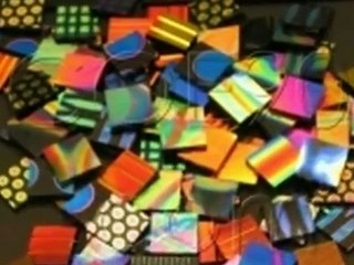 ArtGlassSupplies.com offers COE90 glass Online and Instore