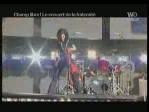 W9- Champ Libre! Le concert de la fraternité_1