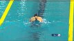 Women's 100m Breaststroke SB6  | Final | 2016 IPC Swimming European Open Championships Funchal