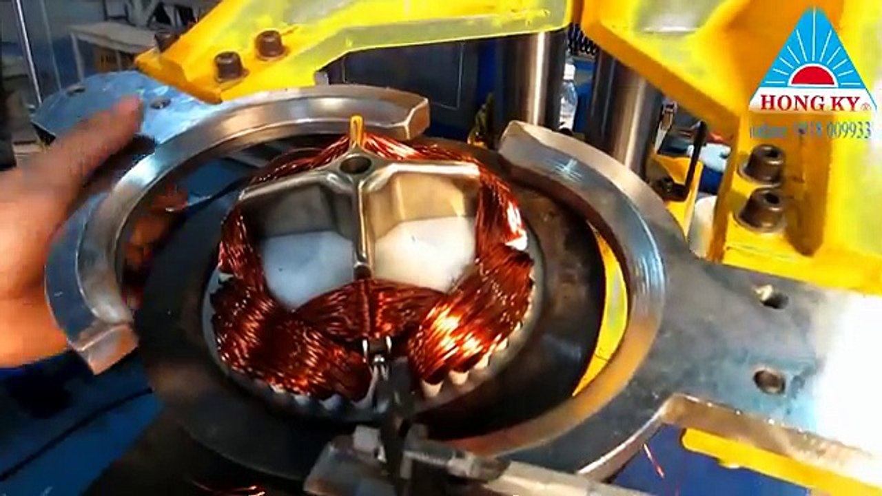 Máy cơ khí Hồng ký giá rẻ