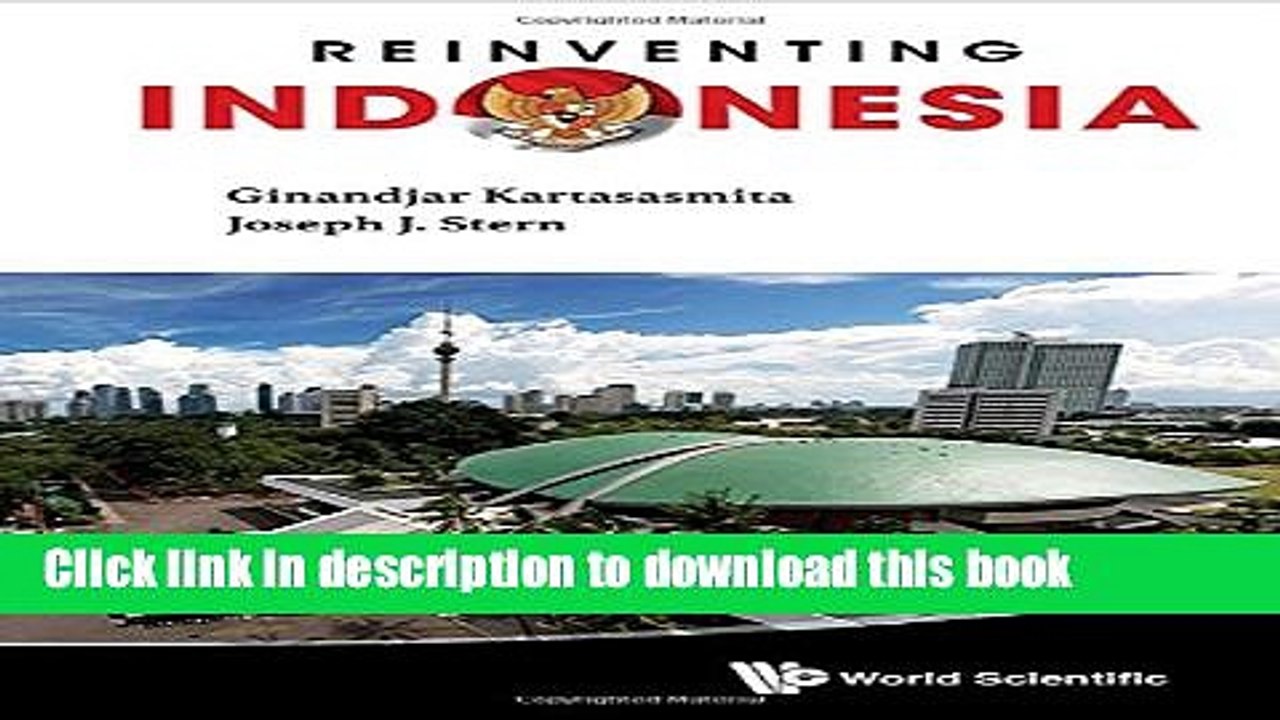 http://www.ezbooks.site/?book=