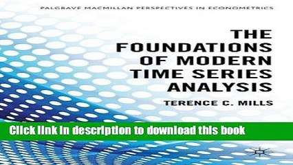 Explore Our Book Collection