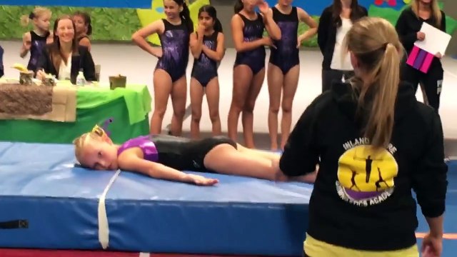 Les plus gros FAIL en SPORT - Compilation hilarante en mode J.O