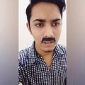 Desi vines | 2016 | Punjabi - Result day