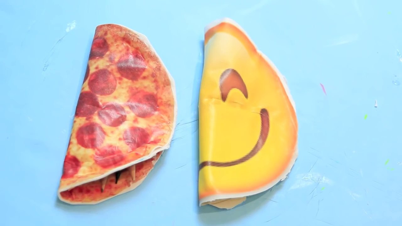 DIY Weird Back To School Supplies You Need To Try!