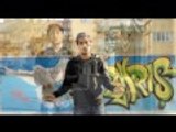 iSyanQaR26 & Hayalcash - Dostlar Yalan ( Official Video Klip )