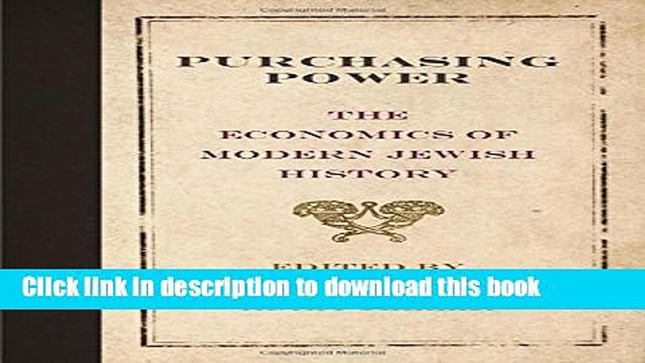 http://www.ezbooks.site/?book=