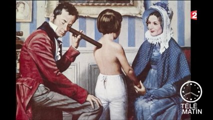 Quand "l'hôpital se moque de la charité!"