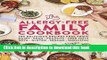 Ebook The Allergy-Free Family Cookbook: 100 delicious recipes free from dairy, eggs, peanuts, tree