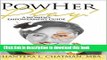 Books Women s Empowerment: PowHer Play: A Women s Empowerment Guide Free Download