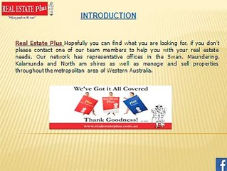 Real Estate - Midland Homes for Sale