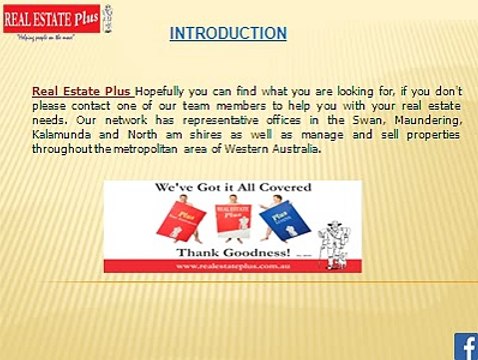 Real Estate - Midland Homes for Sale