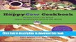 Books The HappyCow Cookbook: Recipes from Top-Rated Vegan Restaurants around the World Free Online