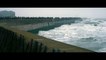 Dunkirk - Announcement Trailer