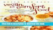 Books Quick and Easy Vegan Comfort Food: 65 Everyday Meal Ideas for Breakfast, Lunch and Dinner
