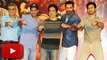 Varun Dhawan's FIGHT With Brother Rohit Dhawan?? | Dishoom