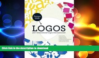 FAVORIT BOOK Design DNA - Logos: 300  International Logos Deconstructed READ EBOOK