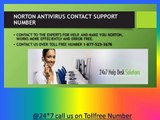 ##Norton antivirus helpline number 1-877-523-3678 ##