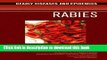 Download  Rabies (Deadly Diseases   Epidemics)  Online