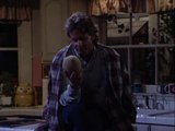 Boy Meets World S01E20 The Plays the Thing