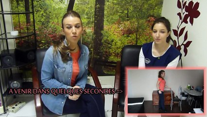 Cellulite : Comment combattre la cellulite ?