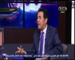 ممكن | مناقشة عن التصوّف وجماعات التطرف مع الحبيب علي الجفري | الجزء 2