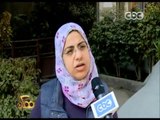 ممكن | شاهد...أراء المواطن المصري في فقدان الاخلاق في الشارع المصري