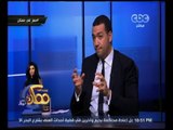 ممكن | معز مسعود : لهذا دخلت مجال الإنتاج الفني وأجهز حاليا لأغنية جديدة مع المطرب أمير عيد