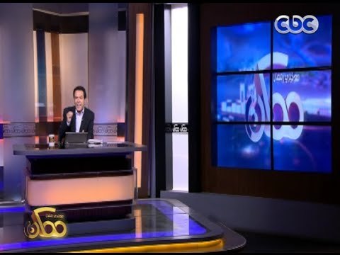 ممكن | تعرف على زيارة الوفد المغربي من كبار الكتاب الى مصر ورد فعلهم على الاوضاع الداخلية