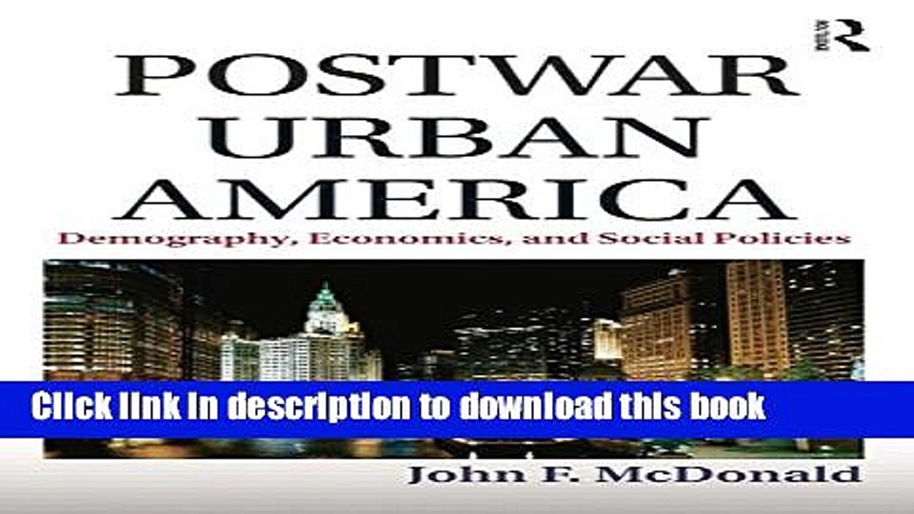 http://www.ezbooks.site/?book=