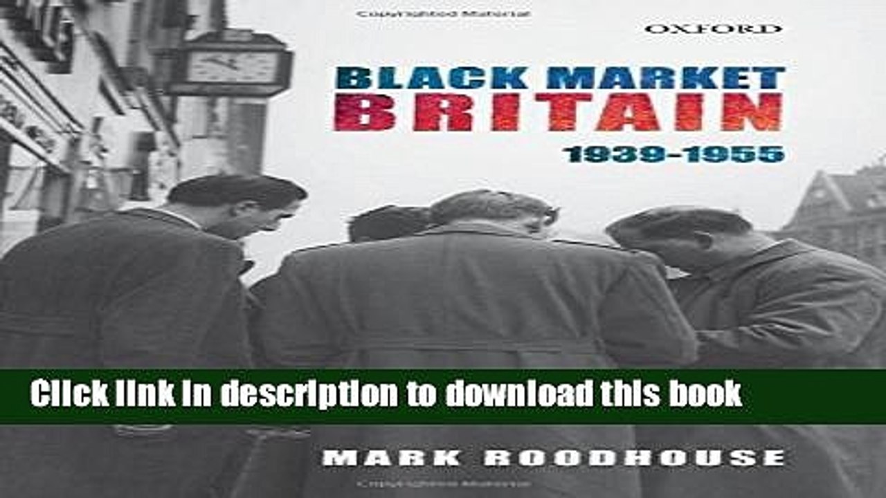 http://www.ezbooks.site/?book=