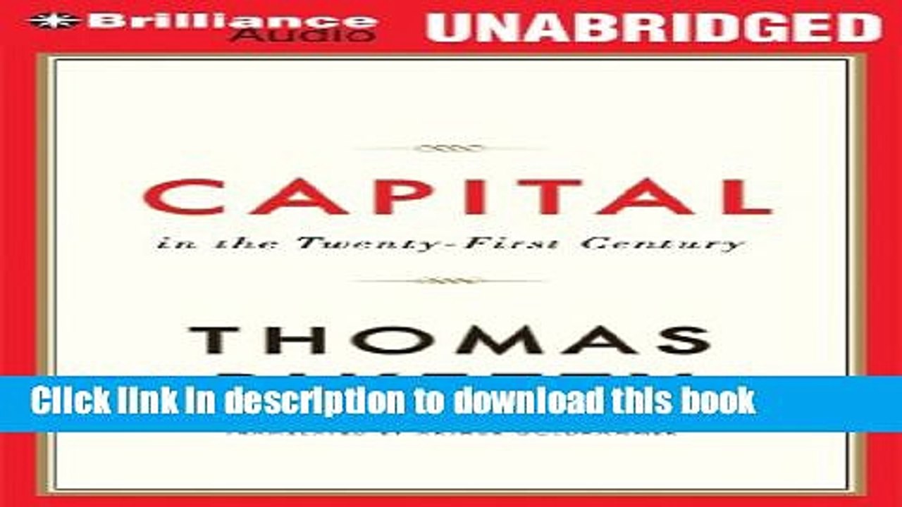http://www.ezbooks.site/?book=