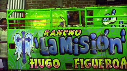 RANCHO LA MISION En Tlaquiltenango Morelos 17 Mayo 2014