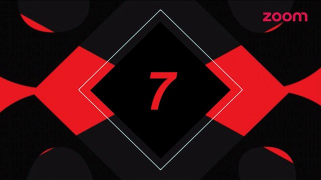 Aishwarya Rai Bachchan To Do A Cameo Role In 'Ae Dil Hai Mushkil' - #Bollywood News - #TMT